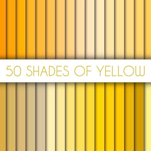 Badgley Mischka Yellow Long Snap Closure Quilted Wallet Card Holder NWT - Picture 3 of 11